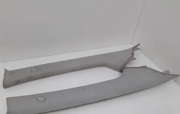 Toyota Corolla Verso E121 (A) pillar trim