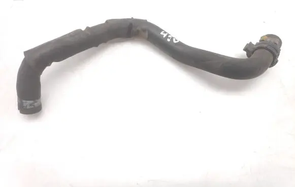 Alfa Romeo 166 Breather hose/pipe 