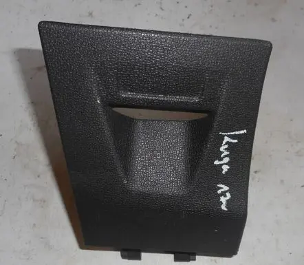 Ford Ecosport Glove box CN15R047A03CDW