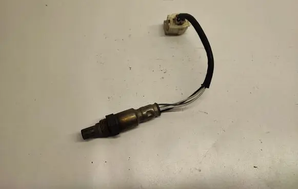 Dodge RAM 1500 DS Lambda probe sensor 05149180AA