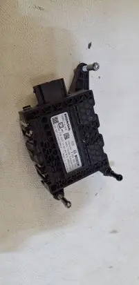 Honda Accord X Distronic sensor radar 36801TVAA18