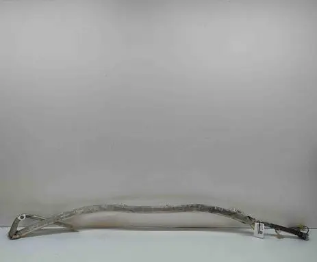 Audi A8 S8 D3 4E Roof airbag 4E0880741