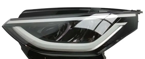 Volkswagen ID. Buzz Headlight/headlamp 1T4941005C