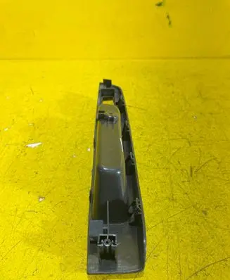 Chevrolet Spark Other rear door trim element 201006510