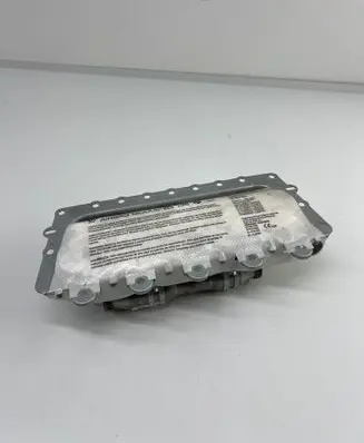BMW 6 F12 F13 Passenger airbag 39914702307 14B0291A0166 608739301C