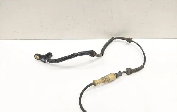 Nissan Interstar ABS brake wheel speed sensor 75E9280 75E9280JPN