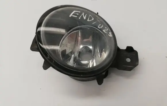 BMW X5 E70 Front fog light 13101610 7837501