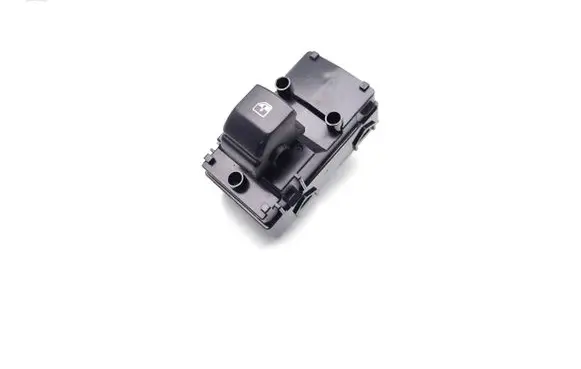 KIA Xceed Electric window control switch 93575J7500