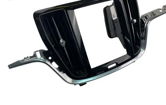 Volvo XC60 Other center console (tunnel) element 31477275