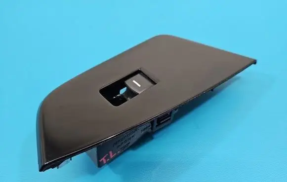 Honda CR-V Electric window control switch 83791TLAQ010 IMPRK1602250