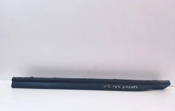 Ford Transit VII Sill BK31V10154AFW
