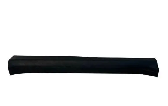 Toyota RAV 4 (XA40) Front sill trim cover 6791442110