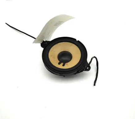 Audi A5 Panel speaker 8W0035454