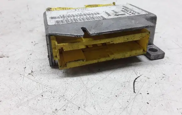 Volvo S70 V70 V70 XC Airbag control unit/module 8622314
