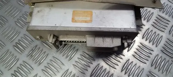 Audi 80 90 S2 B4 ABS control unit/module 0265100037 443907379c