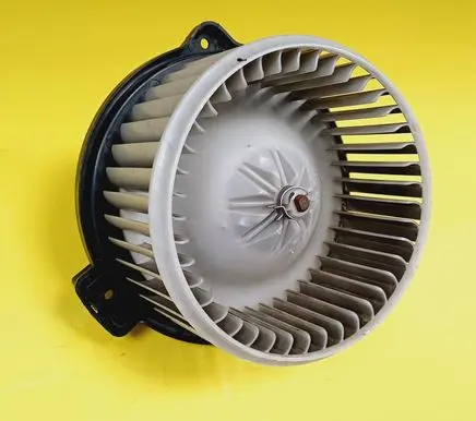 KIA Carnival Heater fan/blower PPT20