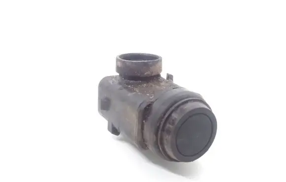 Mercedes-Benz C W203 Parking PDC sensor 0015427418 0263003167