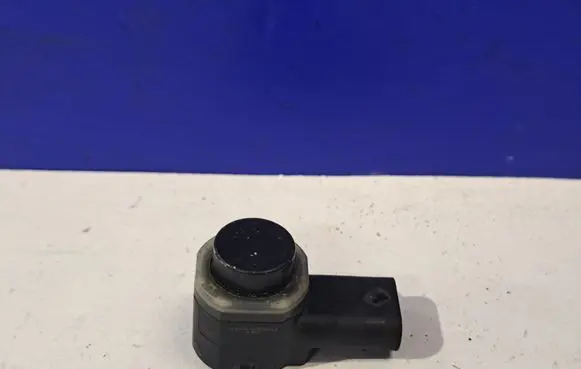 Volvo S60 Parking PDC sensor 31341344