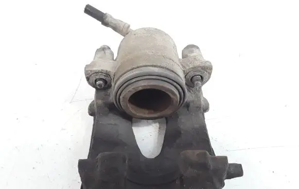 Skoda Octavia Mk2 (1Z) Front brake caliper