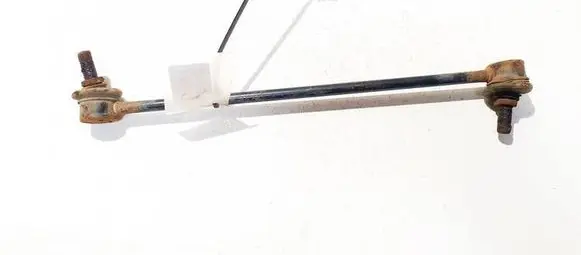 Ford Focus C-MAX Front anti-roll bar/stabilizer link 