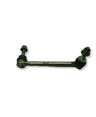 Jeep Grand Cherokee WL Front anti-roll bar/stabilizer link 879AA 0671