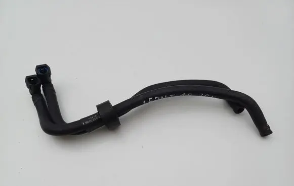 Seat Leon (1M) Fuel line/pipe/hose 1J0133986N