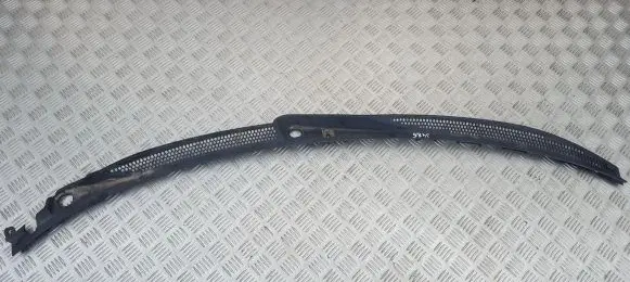 Ford Fiesta Wiper trim 8A61A016B26B 8A61-A016B26-B