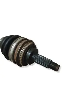 Subaru Forester SF Front driveshaft 