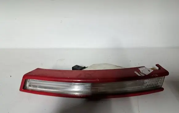 Volkswagen PASSAT B6 Front indicator light 3C0953041L