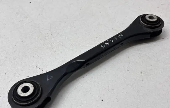 Porsche Macan (95B) Rear control arm 8K0501529L