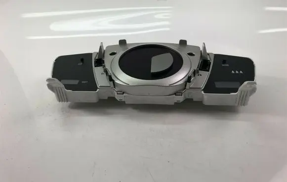Toyota Urban Cruiser (XP110) Speedometer (instrument cluster) 8380052K70B K4144