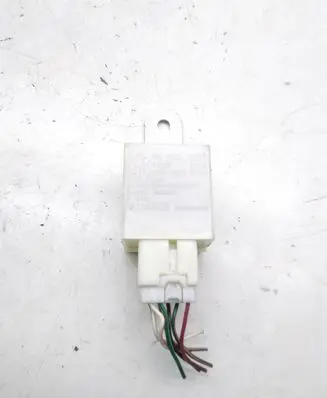 Mazda 6 Other relay GJ6A66830 3211224320