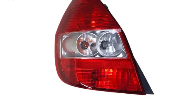 Honda Jazz Rear/tail lights