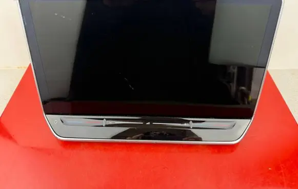 Volkswagen ID. Buzz Screen/display/small screen 1T3919605D