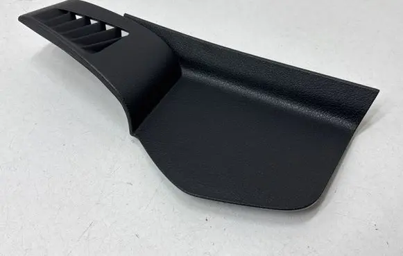 Peugeot Traveller Dashboard side end trim 9808188477