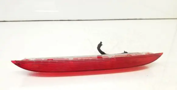 Mazda 6 Third/center stoplight D46151580 STANLEYP4433