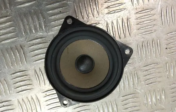 BMW X1 F48 F49 Panel speaker 9169691