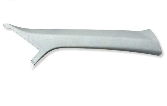 Audi Q5 SQ5 (A) pillar trim 80A867234F 630110381
