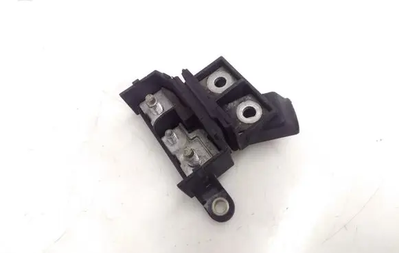 Bentley Continental Positive wiring loom 3W0915457A