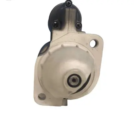 Opel Frontera A Starter motor 0001218011 CS356 STRS125