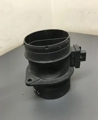 Skoda Octavia Mk2 (1Z) Mass air flow meter