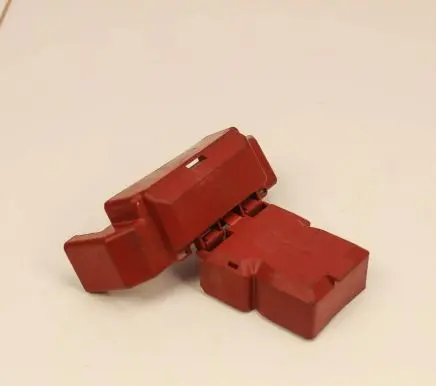 Nissan X-Trail T32 Battery box tray cover/lid 