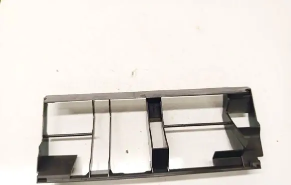 Nissan e-NV200 Other interior part t1030156q