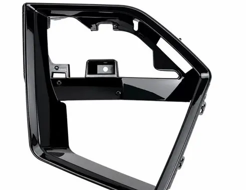 BMW 3 G20 G21 Front tow hook cap/cover 51118085699 5905049719706
