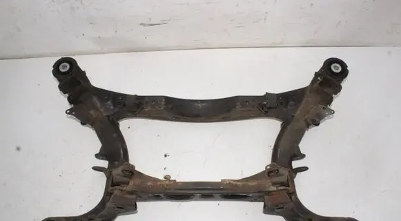 Lexus RC Rear subframe 