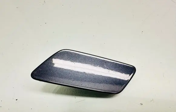 Volkswagen PASSAT CC Headlight washer spray nozzle cap/cover 3C8955110B