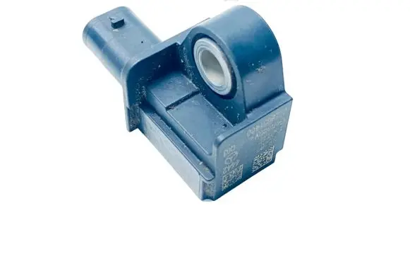 Mercedes-Benz S W222 Airbag deployment crash/impact sensor A2229051400