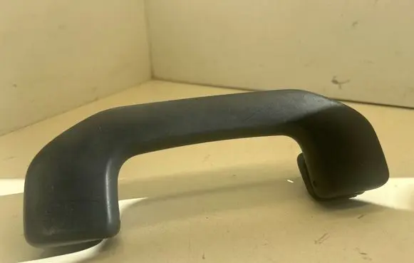 Mercedes-Benz A W176 Front interior roof grab handle 0998150039