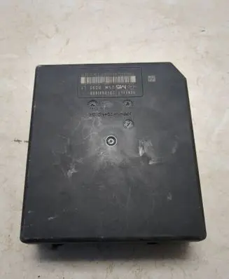 Fuse module