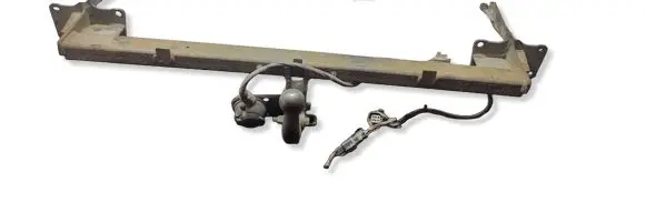 Ford Transit - Tourneo Connect Tow bar set DT1J19D521AC